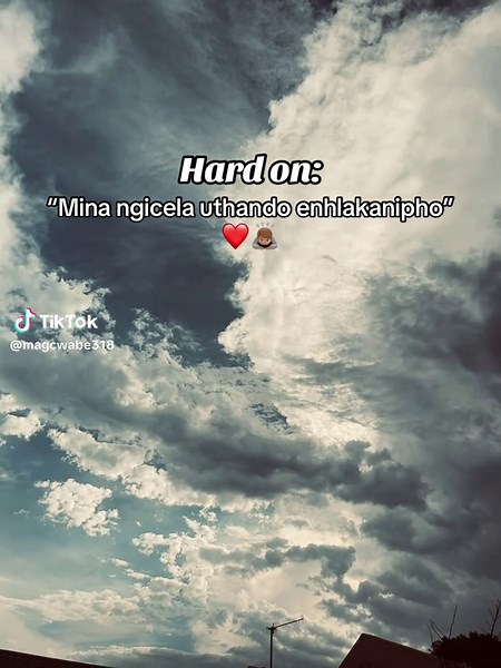 Umcebo🙇🏽❤️#fyp #viral #sjava #umcebo #isizulu