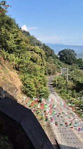 Simplemente espectacular, Chiltoyac municipio de Xalapa, Veracruz #paisajes #aventuras #naturaleza | Eloy Gomez Landa