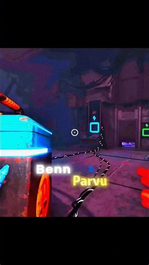 Poppy Play Time Edit Catnap Red Smoke ☠️🔥😱😱. #poppyplaytime #horrorgames #huggywuggy #edit #fyp