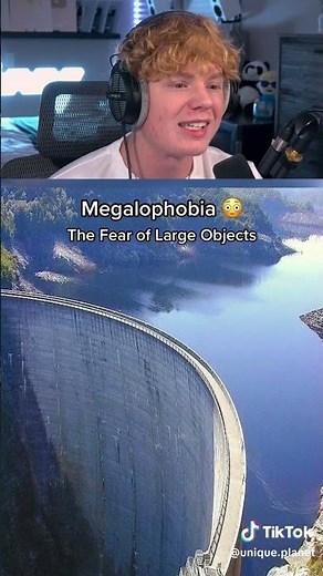 World's WORST Phobias! 😨