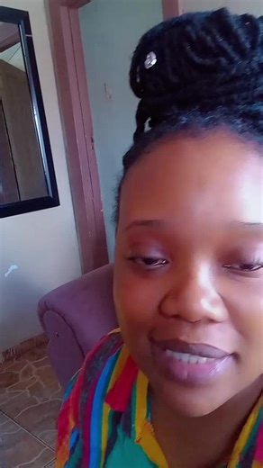 Interactive Fun with the 'I Take Your Nose' Challenge