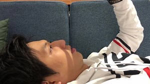 400K views · 111 reactions | 13 ways to abuse your phone! (Don't worry, Redmi Note 7 can take it) | Pandaily | Facebook