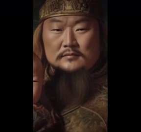 Things You Didn't Know About Atilla the Hun