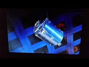 Batman Forever: Steel trap and boiling acid