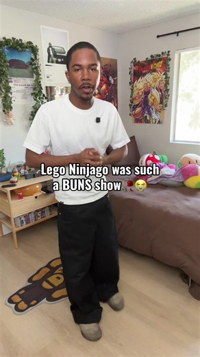 My Favorite Graphics in Fashion and Streetwear