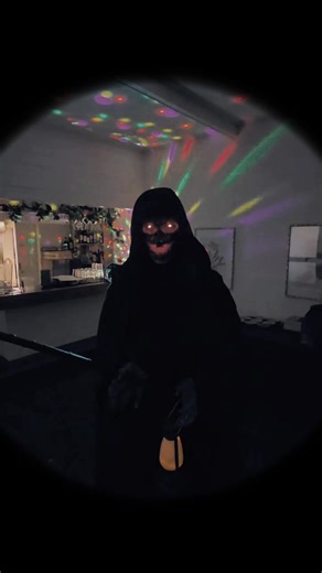 1.3K views · 5 comments |  Halloween Fun at Bribie Island Hotel!  We’ve created a special Halloween-themed room for the kids to enjoy tonight — filled with spooky decorations, fun surprises, and a few friendly frights! Bring the family down, explore the Halloween room, and join us in celebrating the spooky season at Bribie Island Hotel. ️️ | Bribie Island Hotel | Facebook