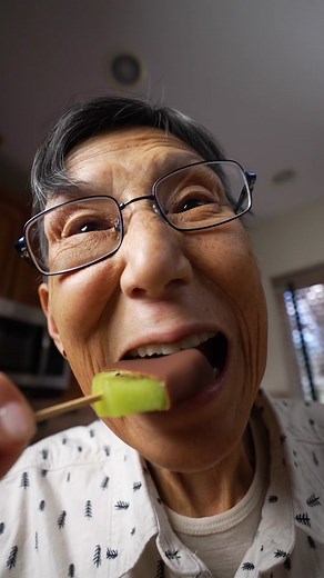 Thanks to @Hisenseus for the perfect refrigerator #hisense #kitchensuite