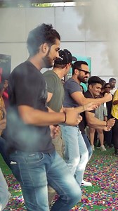 49K views · 1.1K reactions | Delhi and Gurgaon showered love on our...