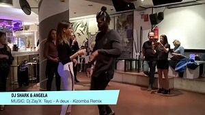 15 reactions · 3 comments | ——————❤️YA LILI❤️—————— Ya Lili - Dj Shark Kizomba Remix SHARE ——— if you like | Black Music | Facebook