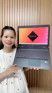 Laptop Hp Omen Core i7/ Ram 16/ssd 256gb,kèm card rời 4gb. Giá chỉ 5 củ 5. Mời Mng Nhanh Tay Chốt Đơn ạ | Phát Thịnh Mobile
