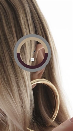 How to retouch skin in photoshop ✍️ Photoshop skin retouching