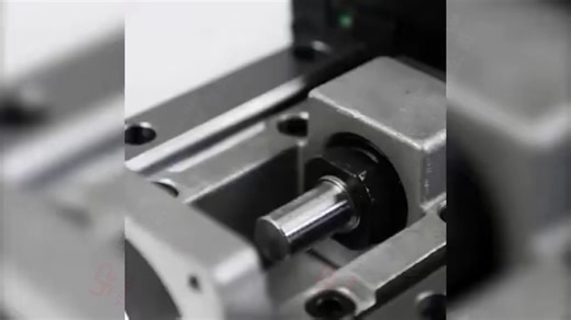 CNC Z Axis Table Linear Actuator Motorized Rail Guide Bearing Ball Screw Module XYZ Stage YOURIGHT YR-HGHS210F