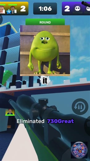 My Slender Crush Said WHAT 😭🙏