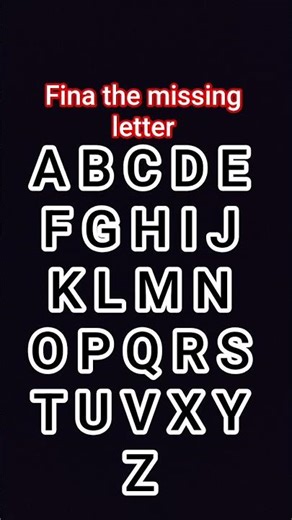 find the emoji #shortsvideo #videos