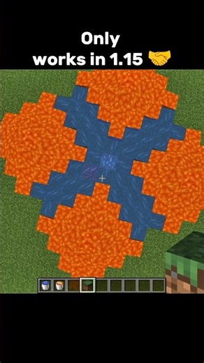 This actually works...??And i didn't know 😂