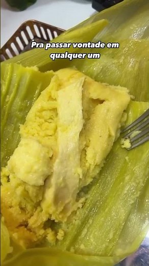 Comidas típicas de Goiás