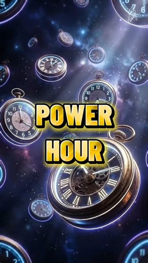 Power of 1 Hour Rule ⏰💪🏼 95% Marks ✅