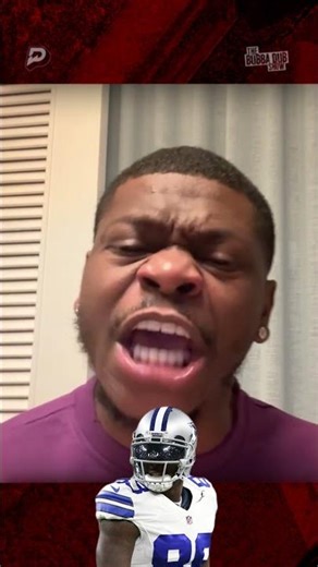 Trevon Diggs GOT 🔥BURNT AGAIN‼️🤣🤦🏾‍♂️🏃🏾‍♂️💨 #cowboys #massacre #nfl