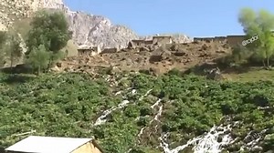 241K views · 8.1K reactions | Welcome to Tajikistan #mountains #tajikistan #welcome | I Like Tajikistan | Facebook