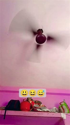 IGNOU rrb UG👍👍👍👍👍👍👍👍👍👍👍👍👍👍👍👍👍👍👍