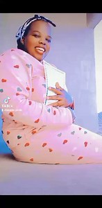 Azania Azania on Reels