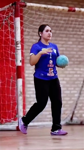 Empowering Girls in Sports: Skills and Challenges