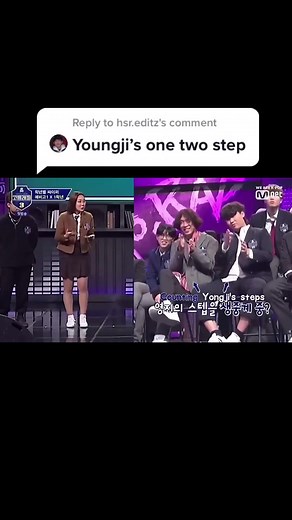 High School Rapper 3 Winner Lee Youngji: Rap Battles and Victories