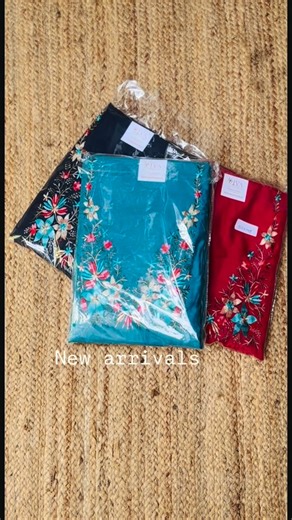 Chris Richard Creations on Instagram: "New arrivals #fashion #trending #likes #likeforlikes #love"