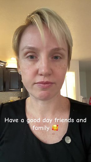 Valantina (@valantina9)’s videos with original sound - Valantina