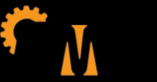 LANDCRUISER 200 SERIES CONVERSION