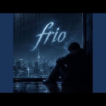 Frio