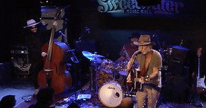 Bob Weir And Wolf Bros Welcome Cellist Alex Kelly At Sweetwater Night Three [Video]