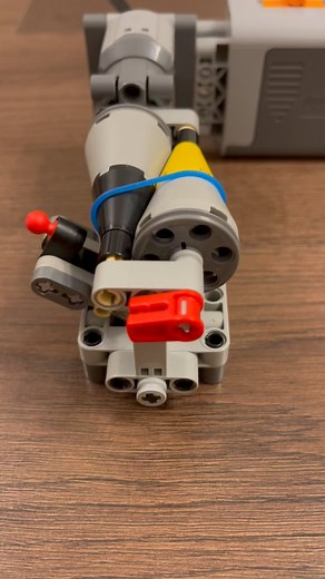 3M views · 39 shares | #lego #legotechnic | Bricks Master Builders | Facebook