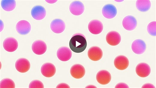 Introducing Lovable 2.0 – now smarter, multiplayer, and more secure.Lovable lets you build production ready apps and websites by chatting with AI.Today, we're making Lovable smarter with a chat… | Lovable | 259 comments