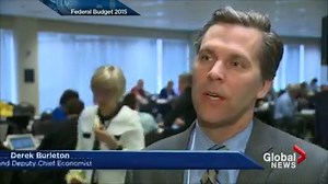 11K views · 43 reactions | The RCMP and Canada's spy and border...