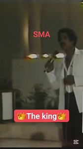 1.3K reactions · 100 shares | Khaled 1985 | Aminecom Amine | Facebook