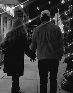 Maggie Baugh on Reels