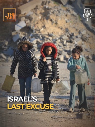 Impact of Captive's Return on Gaza's Future