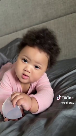 Coi (@coileray)’s video of Trippie Redd