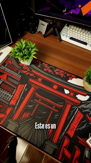 Descubre los Macropads: Pequeños Teclados con Grandes Funcionalidades