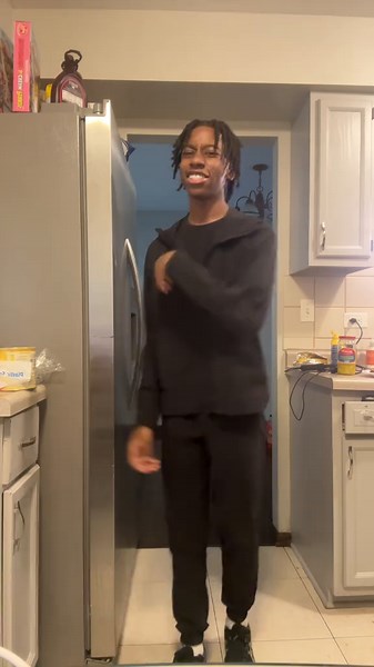 I’m Batman: A Creative Animated Journey