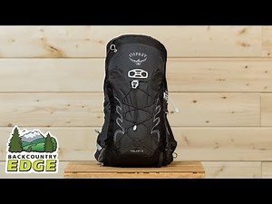 Osprey Talon 11 Day Pack