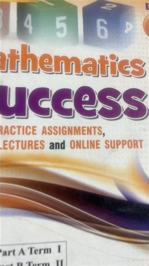 RATIO & PROPORTIONS SOLUTIONS✌️#ytshorts#class6 #cbse #exam