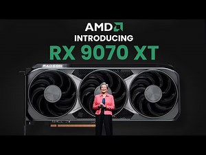 AMD RX 9060XT vs NVIDIA RTX 5090: The GPU War Has a New King!