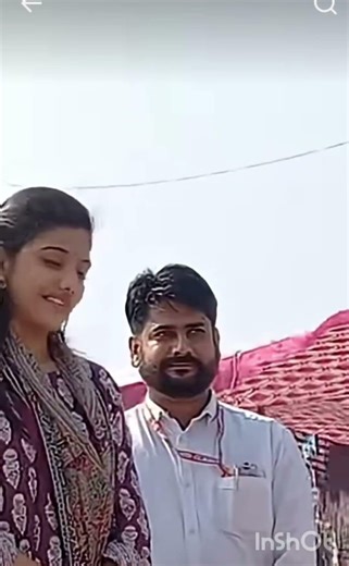 ias shrusti Jayant Deshmukh ll UPSC motivation viral short video