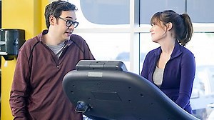 Watch New Girl Season 6 Episode 6 - Ready