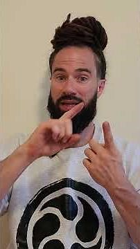 21-Day Passive Hang Challenge - 3 cumulative minutes per day.