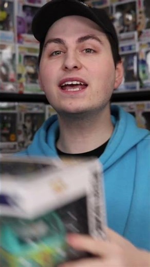 Every Weird Funko Pop Collaboration!