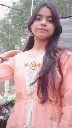 last roza nd my birthday💕 minivlog#ramzanseries day30🥹