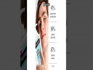 Neutrogena Ultra Gentle Foaming Cleanser Review:Perfect for Sensitive Skin – Does It Really Deliver?